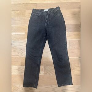 Everlane cheeky 90s ankle jeans (26)